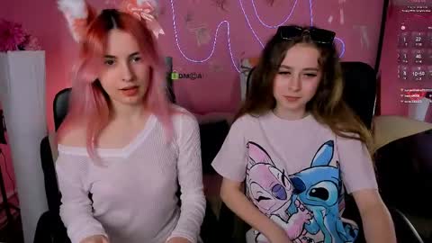 Snapshot of lissa_veils chatting on 05.16.26 lissa online show from 05.16.26