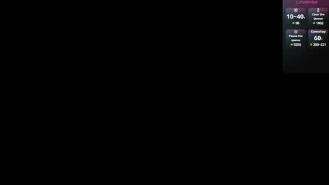 Alexa online show from 02.01.25