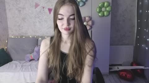 Lissa online show from 04.05.26