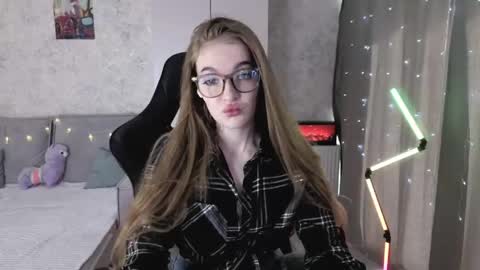 Lissa online show from 05.28.26