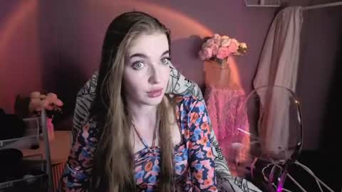 Lissa online show from 06.30.26