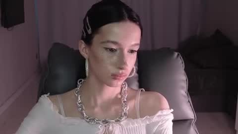 Snapshot of lissaelison chatting on 06.15.26 lissaelison online show from 06.15.26