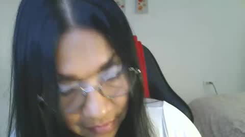 Lissafeethot online show from 03.05.26