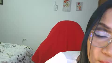 Lissafeethot online show from 05.27.26