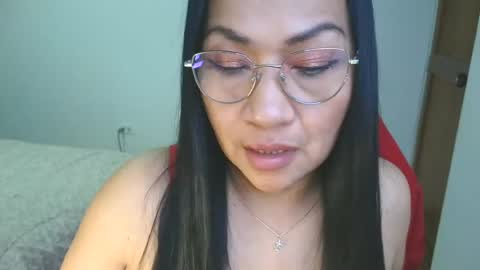 Snapshot of lissafeethot chatting on 06.21.26 Lissafeethot online show from 06.21.26