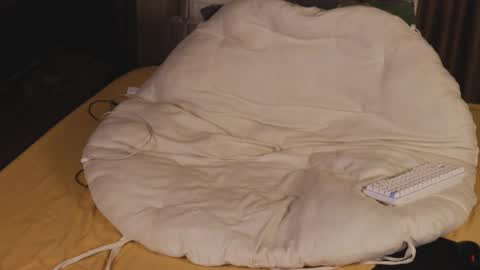 Snapshot of lissaho chatting on 09.23.25 Lissa Ross online show from 09.23.25