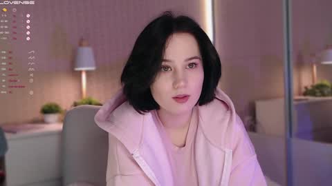 Lissa online show from 01.04.25