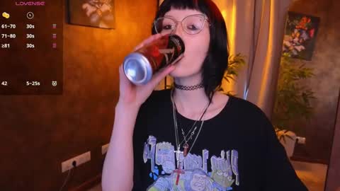 lissaros online show from 02.07.25