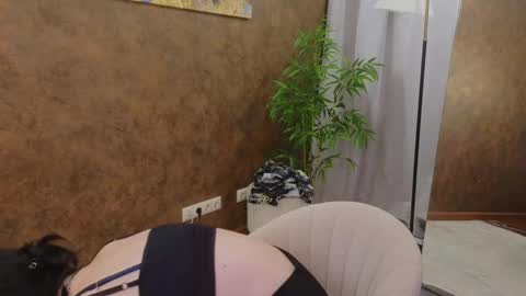 lissaros online show from 03.10.25