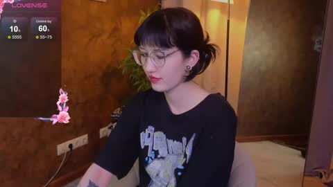 lissaros online show from 03.11.25