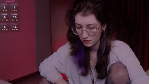 lissaros online show from 12.03.25