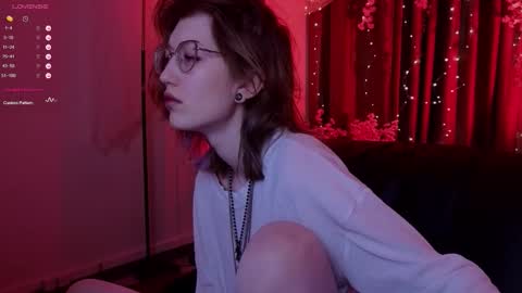 lissaros online show from 02.05.26