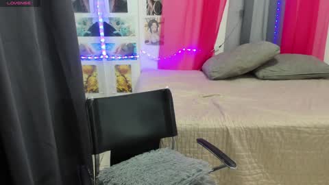 lissa online show from 01.07.25