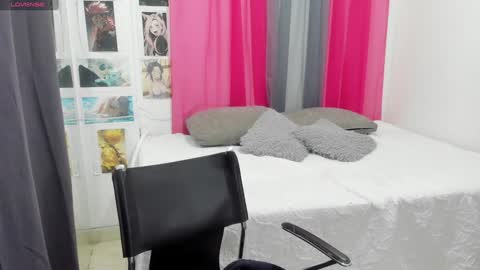 lissa online show from 01.27.25