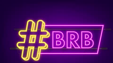 lissa online show from 02.20.26