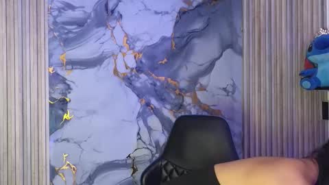 ss  online show from 02.27.26