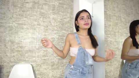 Liss Brown online show from 11.15.25