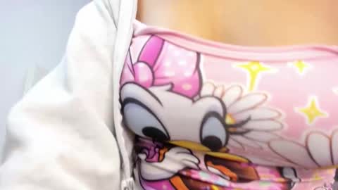 Liss Brown online show from 01.15.26