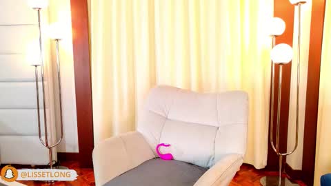 Snapshot of lissetlong69 chatting on 03.04.26 Lisseth Long online show from 03.04.26