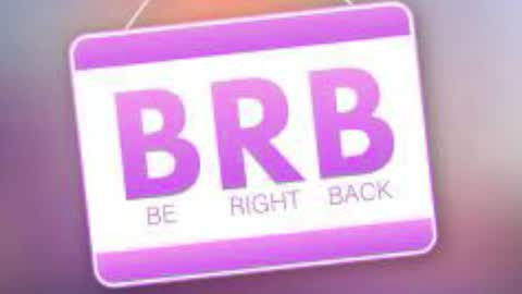 Snapshot of lissiblom chatting on 02.21.26 Lissi online show from 02.21.26