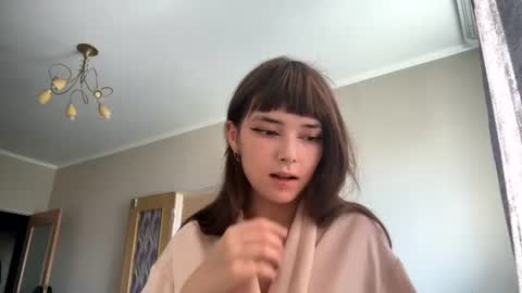 Lisa online show from 07.22.26