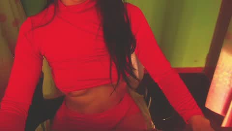 Liss online show from 01.30.25