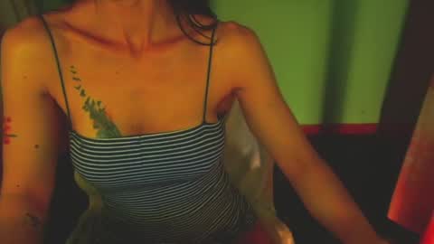 Liss online show from 01.31.25