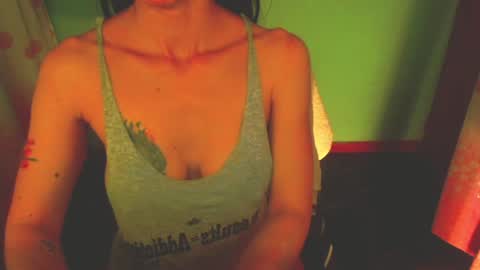 Liss online show from 02.04.25