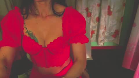 Liss online show from 02.24.25