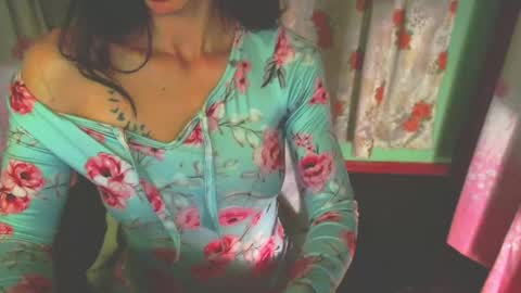 Liss online show from 03.03.25