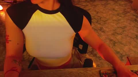 Liss online show from 12.01.25