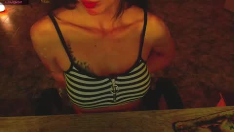 Liss online show from 12.02.25