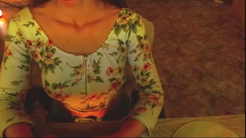 Liss online show from 01.06.26