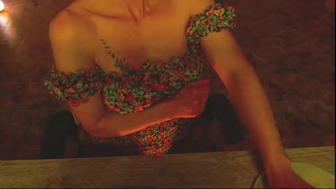 Liss online show from 01.09.26