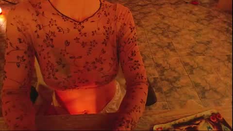 Liss online show from 01.16.26