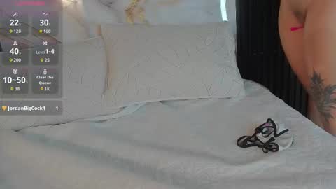 lissy_kimmy online show from 12.13.25