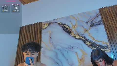 lissy_kimmy online show from 02.28.26