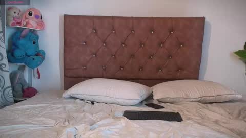 lissy_kimmy online show from 05.09.26