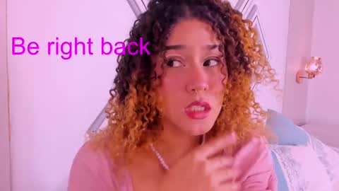 lissyconan online show from 02.27.25