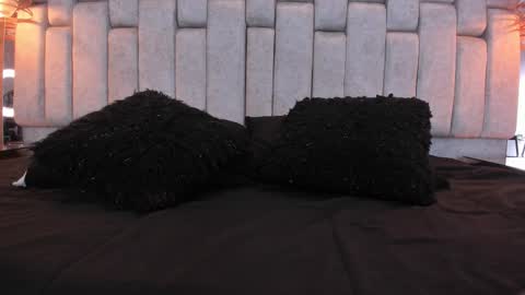 lissyconan online show from 02.03.26