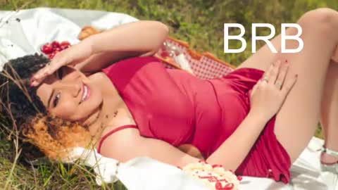 lissyconan online show from 02.20.26