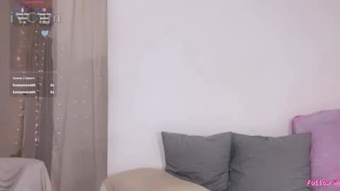 Snapshot of lita_lalita chatting on 02.14.26 lalita online show from 02.14.26