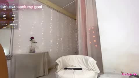 Snapshot of lita_lalita chatting on 02.20.26 lalita online show from 02.20.26