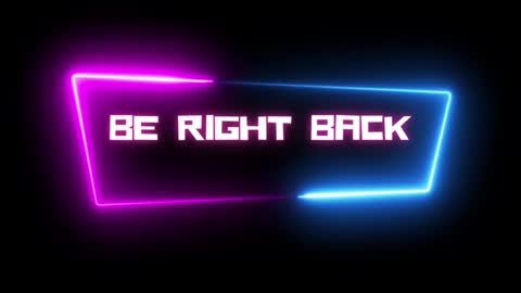 Lita online show from 01.20.25