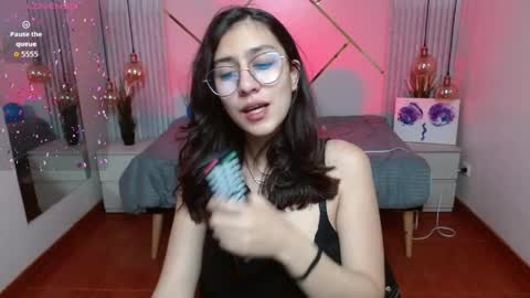 Lita online show from 04.01.26