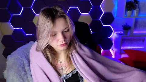 Lena online show from 12.19.24