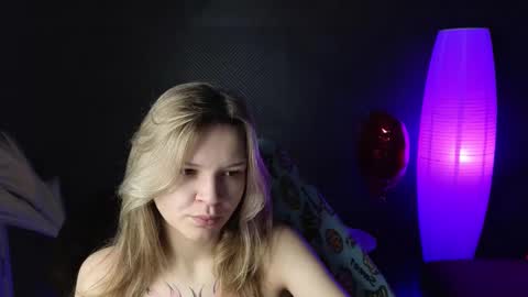 Lena online show from 02.13.25