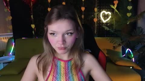 Lena online show from 02.20.25