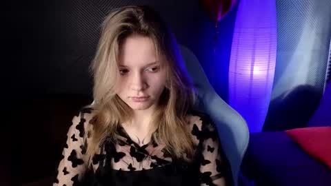 Lena online show from 02.23.25