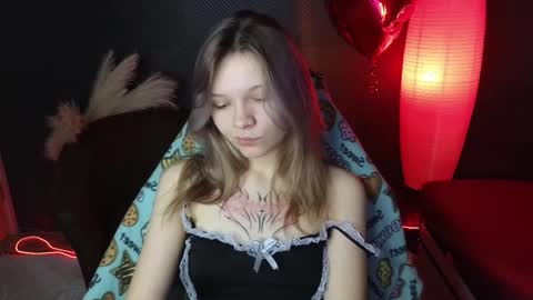 Lena online show from 03.02.25